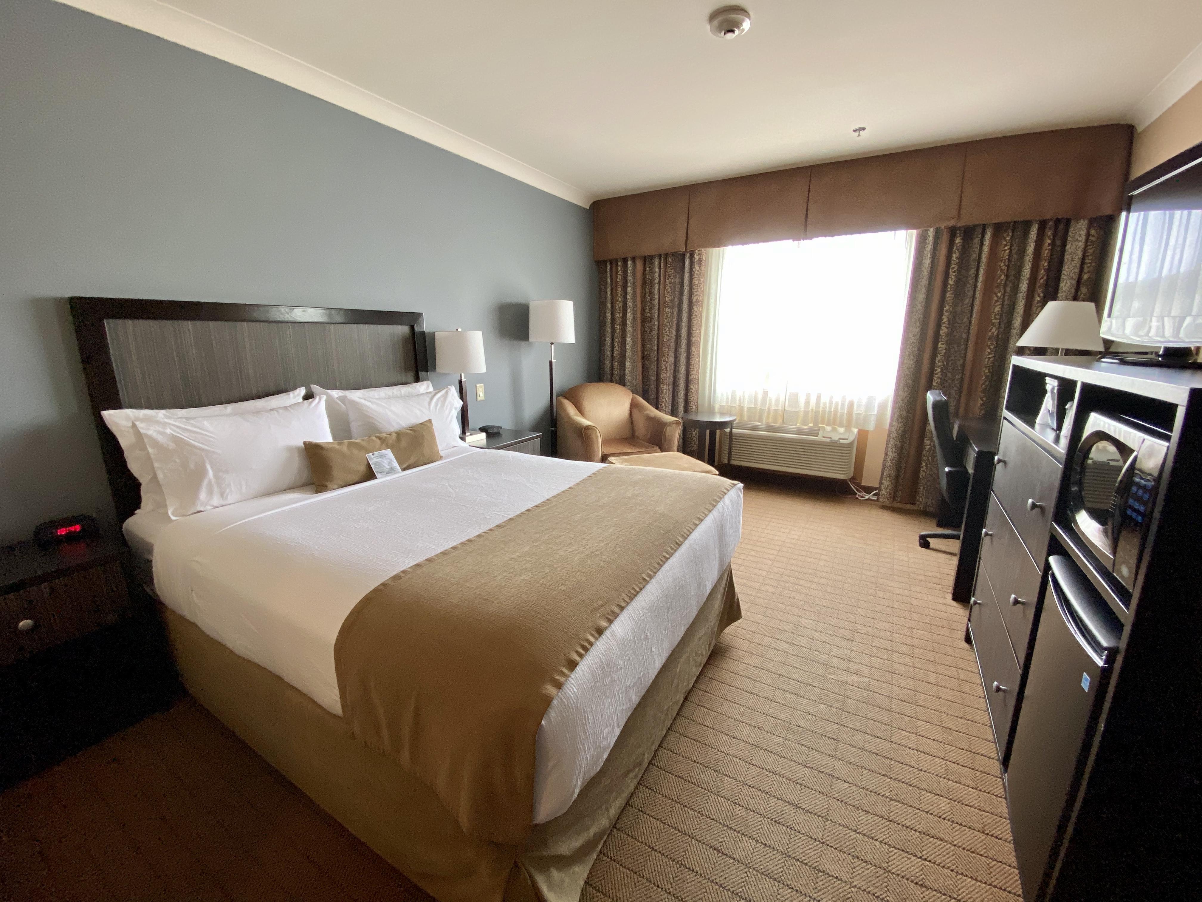Inn On Prince Hotel And Conference Centre Truro (Adults Only) Eksteriør bilde