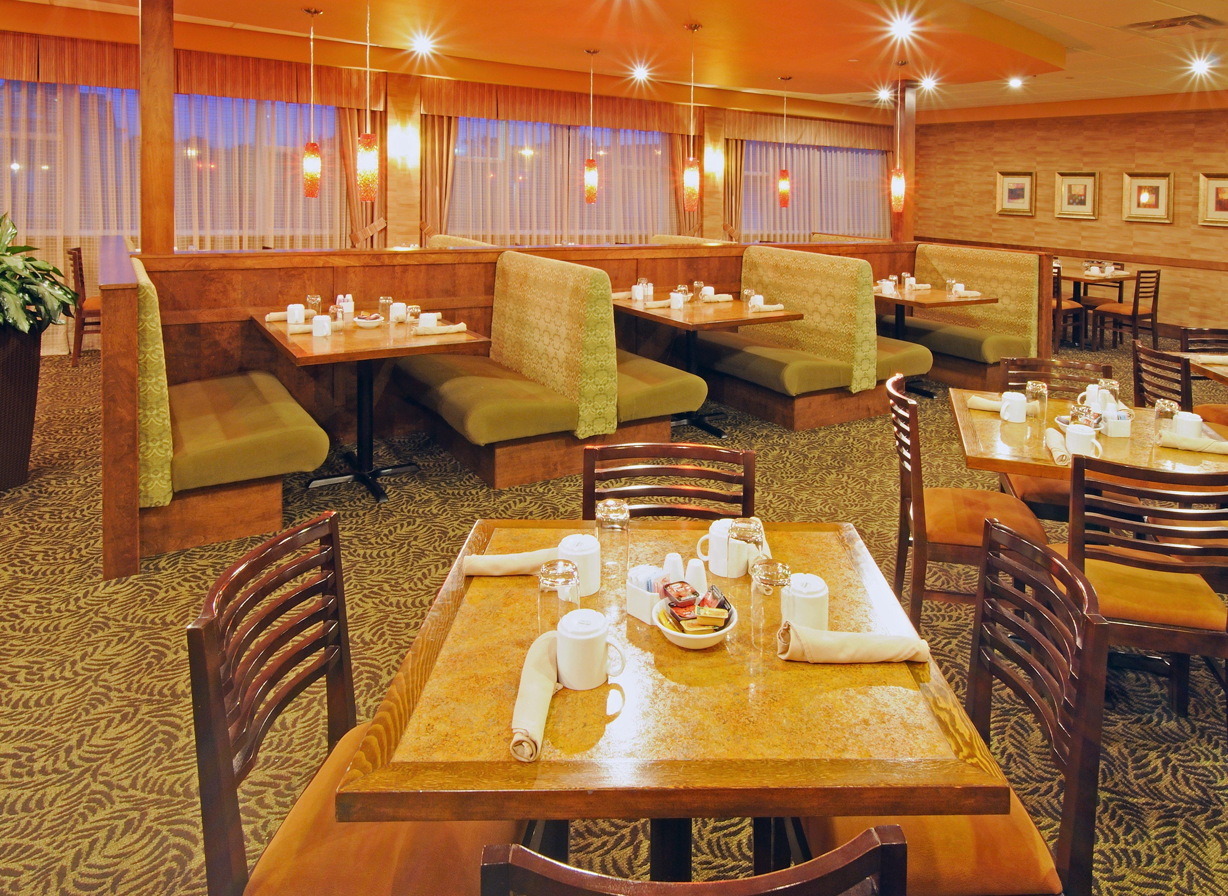 Inn On Prince Hotel And Conference Centre Truro (Adults Only) Eksteriør bilde